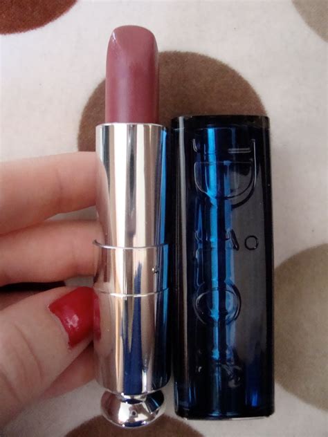 dior addict lipstick 583|Dior Addict lipstick reviews.